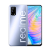 真我GTNeo骇客黑 12GB+256GB 5G数字移动电话机(RMX3031全网通)