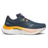 索康尼(SAUCONY)女跑步鞋轻量缓震透气舒适速跑运动鞋