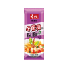 寿桃冬阴功味拉面挂面非油炸方便面即食泡面速食包装面条220g