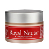 Royal Nectar新西兰皇家花蜜蜂毒面膜抗皱睡眠免洗收缩毛孔补水提拉皇家花蜜蜂毒面膜50ml