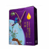 优素福特级冷榨亚麻油250ml*2