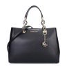 MICHAEL KORS 迈克·科尔斯 女士皮革手提包单肩包 30F8GCYS6L