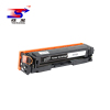 铁凇 硒鼓 CF510A 个 (黑色)