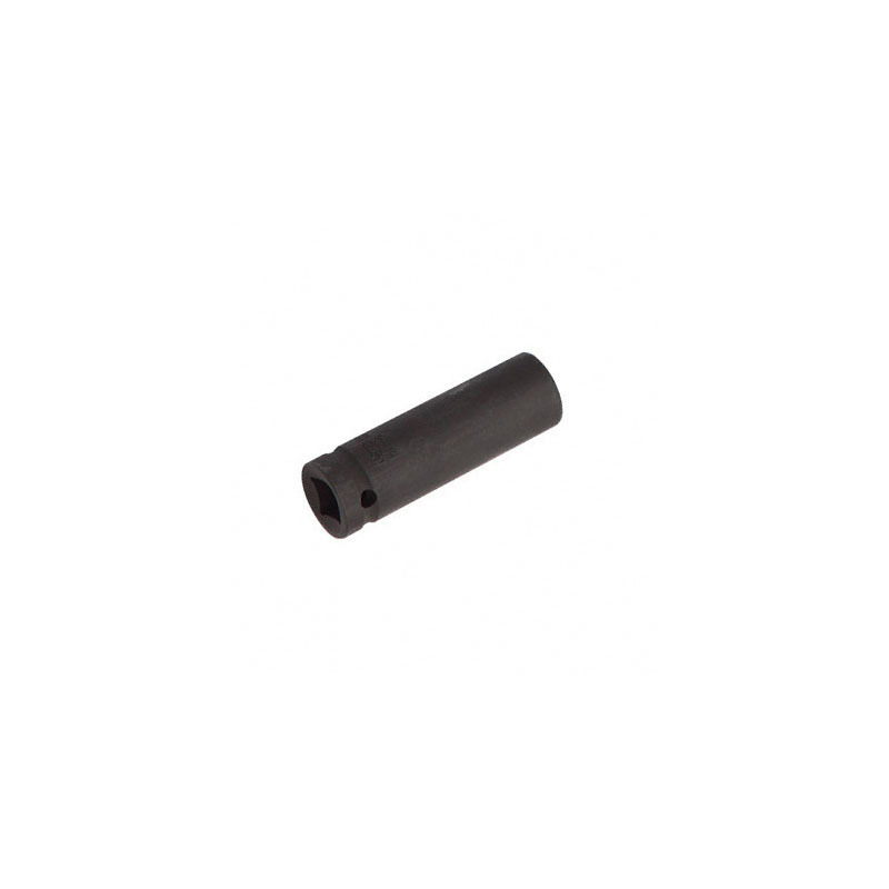 力易得(ENDURA) 12.5mm系列六角风动长套筒 22mm E4845