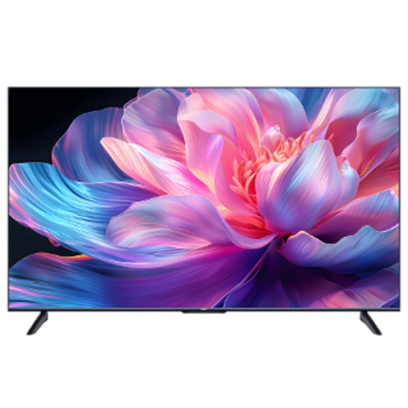 海尔(Haier)65A20 65英寸4K超高清120Hz全面屏 2+32GB护眼超薄智能电视