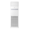 Leader 5匹 二级 变频 分体柜式空调 KFRd-120LW/5YTF82T (计价单位:套) 白色