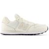 新百伦(New Balance)New Balance女款跑步鞋耐用舒适厚底EVA缓震