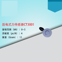 达昭CT-3001配套模块（150MM2）CD-2001-350-SET P71