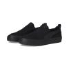 彪马(Puma)PUMA男士休闲板鞋滑入式帆布硫化鞋透气舒适 skate文化