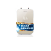 A.O.史密斯壁挂沐浴美容软水机S05T-A1(承达专卖店)