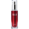 [紧致焕肤精华乳]SK-II sk2滋润营养改善毛孔紧致焕颜精华 40g 各种肤质通用