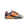 耐克(NIKE)NikeAirMax90Drift男子板鞋休闲鞋潮流复古运动鞋