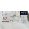 丽绣坊棉胎套