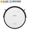 科沃斯(ECOVACS) DO36 地宝 地面清洁机器人(T)