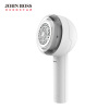 JOHN BOSS毛球修剪器