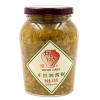 坛坛乡 开胃剁椒酱 下饭酱菜 剁椒酱 425g