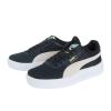 彪马(Puma)女跑步鞋轻便透气舒适缓震经典百搭休闲运动鞋