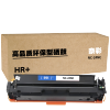 奈彩 NC-24NC 硒鼓 2800页 品红色(计价单位:个)