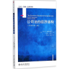 全新公司法的经济结构