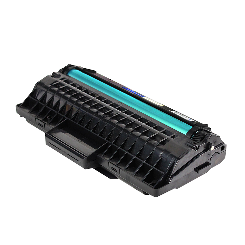 誉华M1710打印机硒鼓三星ML-1510/1710/1710P 黑色