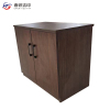 春铁吉印 小柜 720mm*420mm*600mm 个