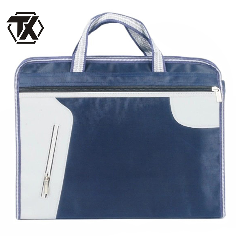 铁迅 公文事务包JY2 个