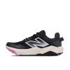 新百伦(New Balance)女跑步鞋轻量透气防滑缓震舒适百搭户外越野
