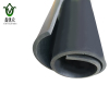 鑫优众 耐油橡胶板厚度 10mm/kg