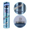 美涛强劲定型喷雾加强型持久定型指数6星300ml (保湿型)罐装气雾剂喷雾强力快干速型定型水