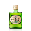 汾酒 竹叶春露酒 38度 125mL 单瓶装 清香型白酒