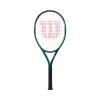 Wilson网球拍Ultra26V4.0轻便高性能儿童网球拍