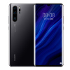 华为/HUAWEI P30 Pro 亮黑色 8GB+128GB 超感光四摄 未来影像 移动联通电信4G全面屏全网通手机