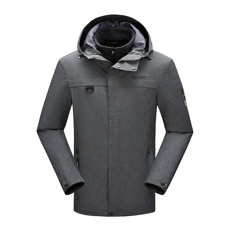 充风衣_和平精英黄金风衣图片