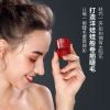 韩国睫毛夹自然卷翘持久小型便携式睫毛卷翘器初学