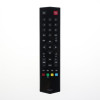 原装TCL电视机遥控器L42F3600A-3D L48F3600A-3D L50/55F3600A-3D