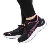 彪马(Puma)女鞋轻量透气缓震舒适跑步运动健身训练鞋