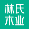 林氏木业家具旗舰店-产品运费专用链接