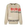 BURBERRY 博柏利 女款羊毛针织衫 80135861