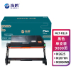 海鸥 MLT-R116硒鼓9000页适用三星 M2876HN M2626D M2675F M2676N