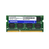 威刚(ADATA)万紫千红 DDR3 1333 2G笔记本内存条