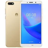 畅享8 Plus 全网通 4GB 64GB蓝