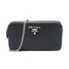 PRADA 普拉达 女士单肩包