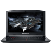 宏碁(Acer)掠夺者G3 15.6英寸游戏本笔记本电脑(i5-7300HQ 8G 1TB GTX1060 6G黑)