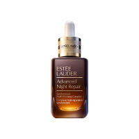 (Estee Lauder)雅诗兰黛特润修护肌透肌底精华露ANR抗皱 特润修护肌透精华/露100ml+7ml