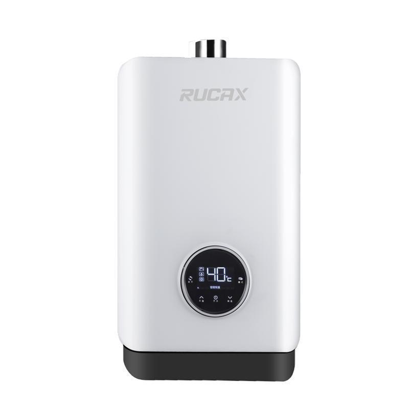 乐卡西(RUCAX)燃气热水器JSQ27-A-R1407
