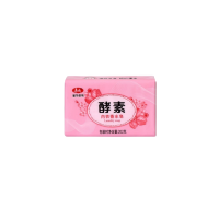 202g春城酵素内衣香水皂