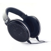 森海塞尔(Sennheiser) HD650 开放式头戴HiFi耳机