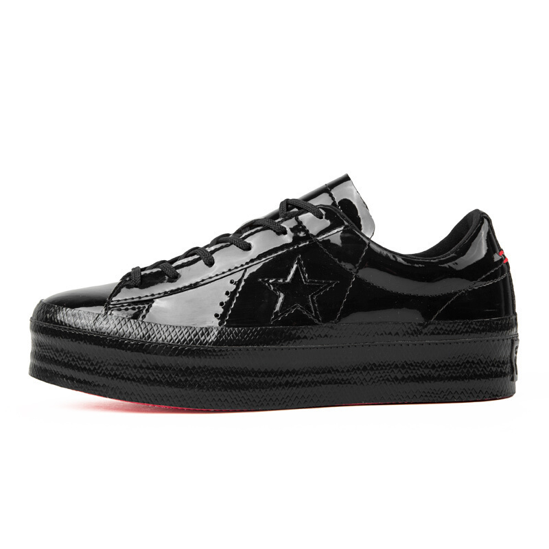 converse 562604c
