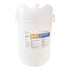 绮罗香 氯漂剂 60L/桶