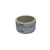 益莘 检修胶带一卷100个 35mm*15mm 卷